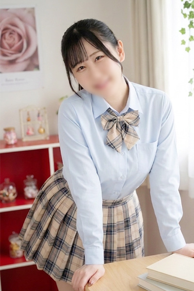 ひまわり