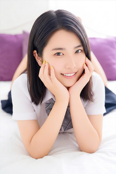 ���肦