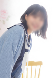 わかば