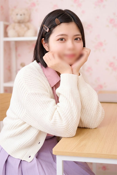 こころ