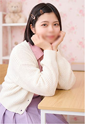 こころ