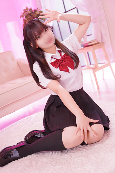 はるかぜ