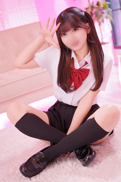 はるかぜ
