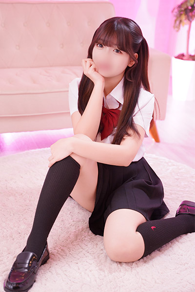 はるかぜ