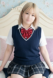 �݂�