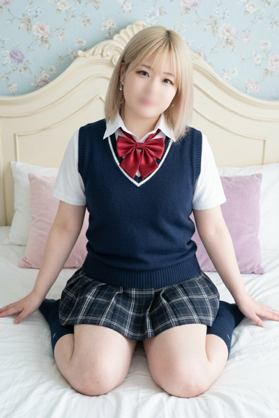 �݂�