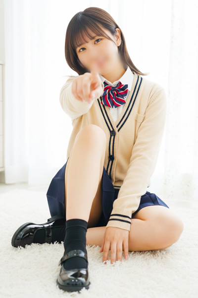 るる