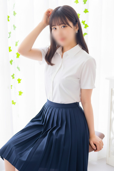 るる