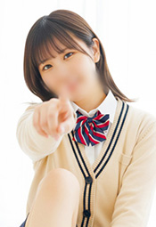 るる