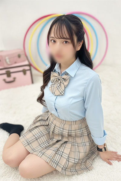 なつみ