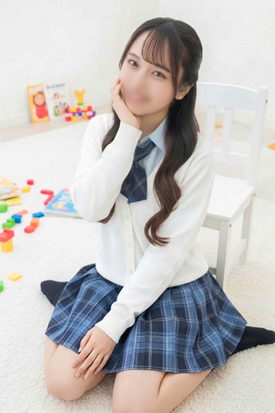 なつみ