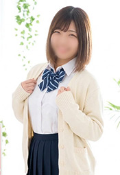 �݂͂�