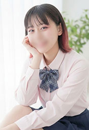 りり
