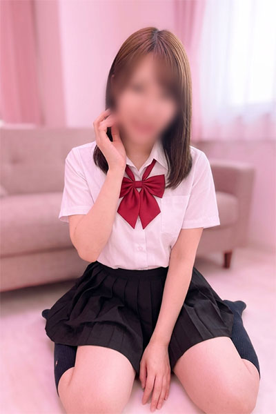 ���肳