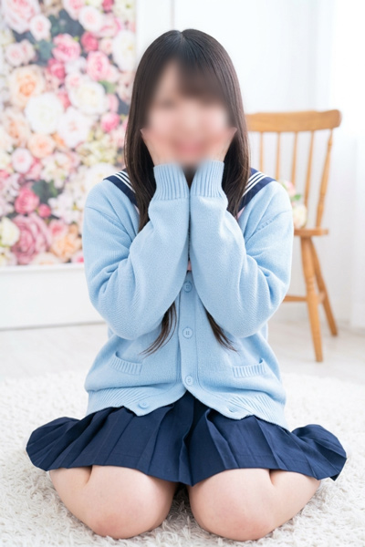 �Ђ�