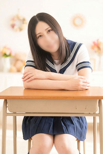 ����