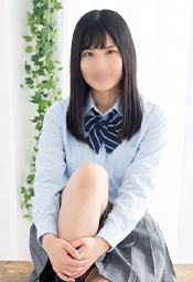 �ނ�