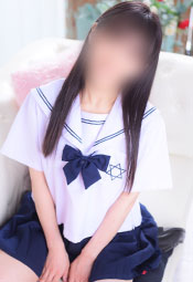 つばき