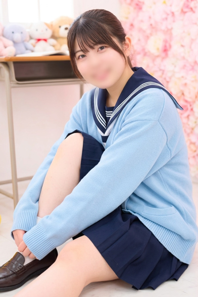 �߂���