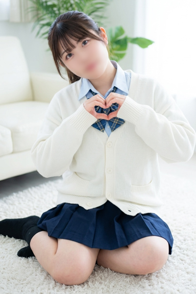 �߂���