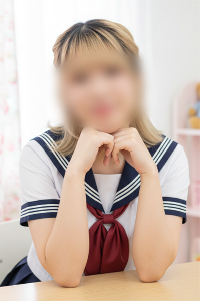 ���