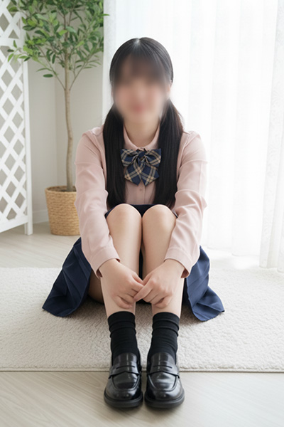 いちご