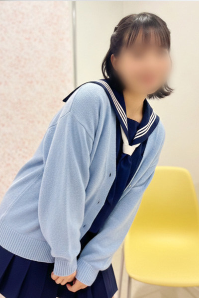 のん
