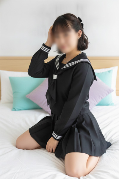 のん