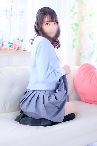 �䂤��