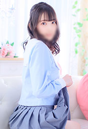 ゆうり