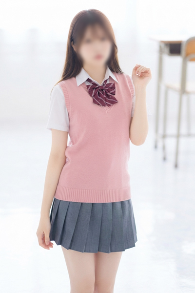 てまり