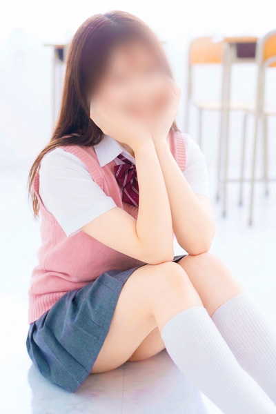 てまり