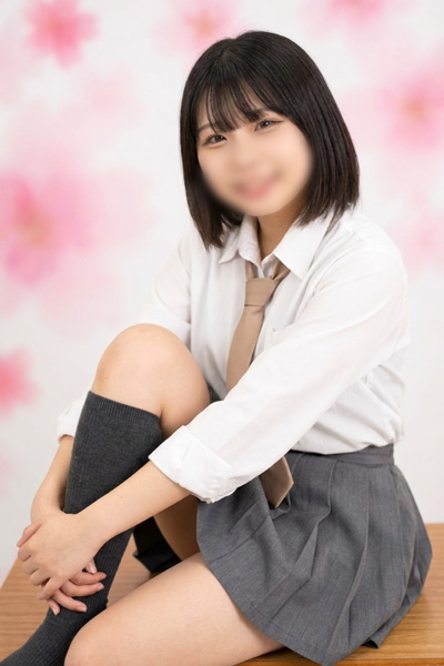きらら