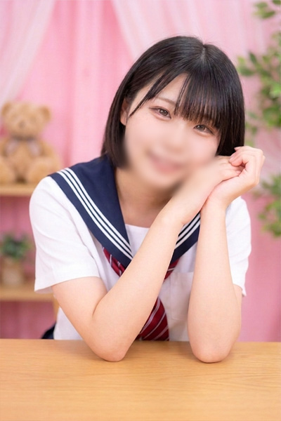 きらら