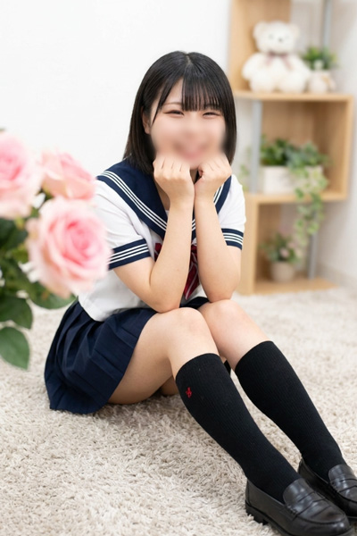 きらら