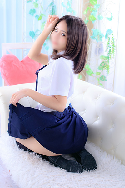 ���