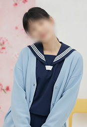 いお