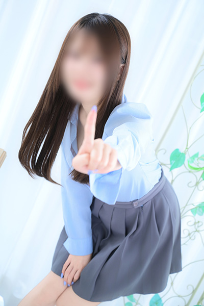 ゆる