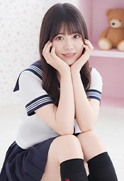 うみ