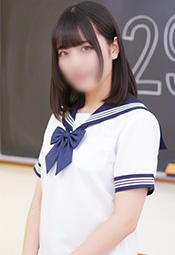 まどか