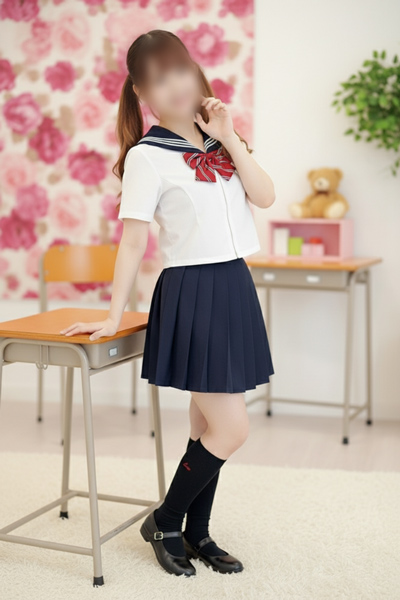 �݂�