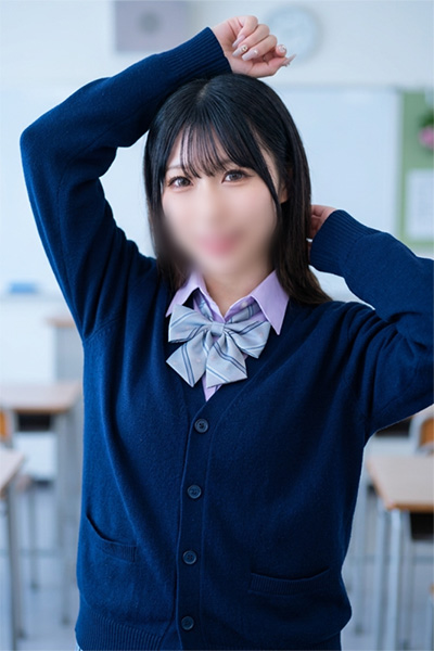れいか