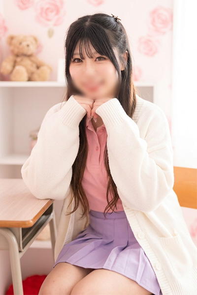 れいか