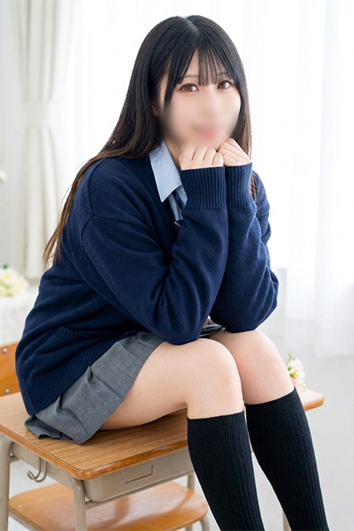 れいか